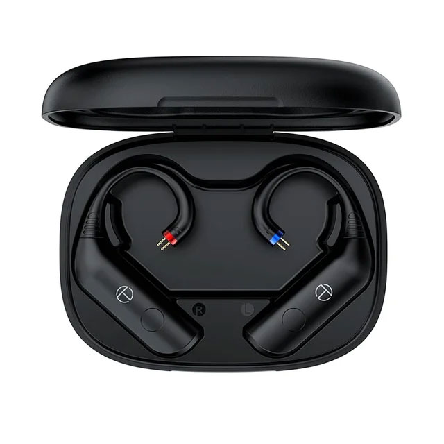 Bluetooth-адаптеры AirLink Pro