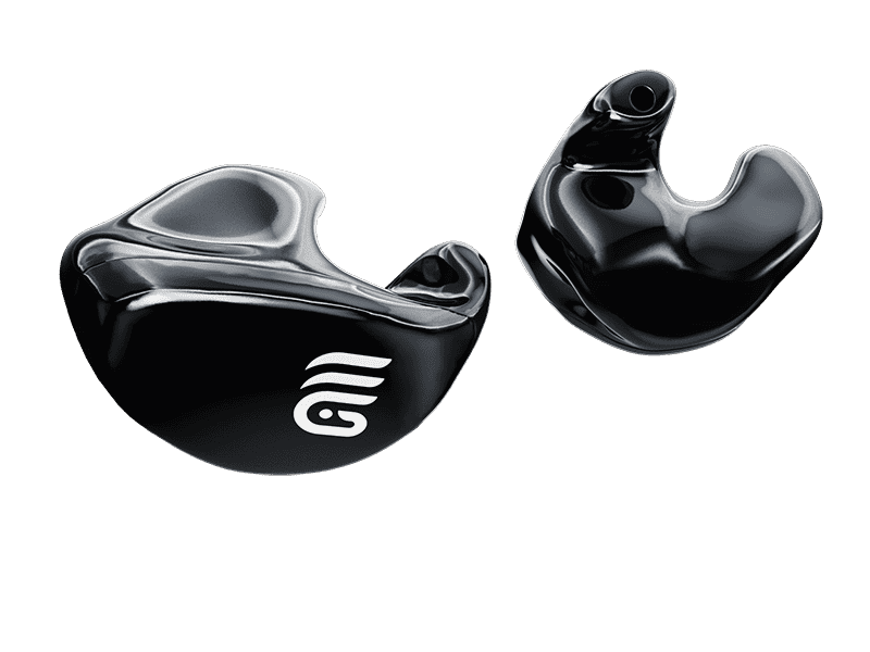 Антрацитовый