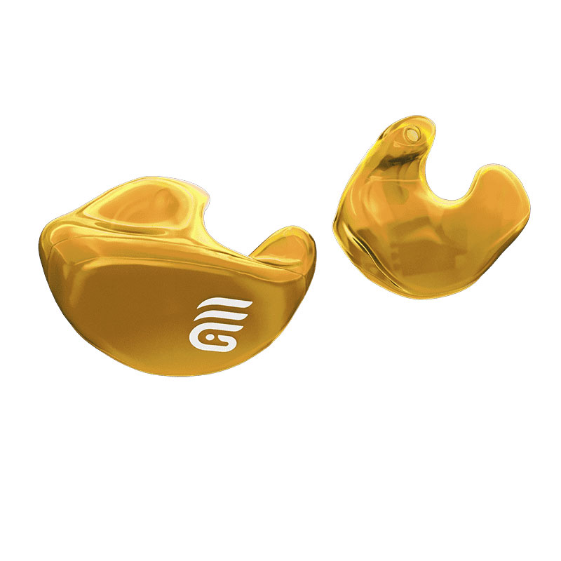 Aurica Music 5 drivers iem