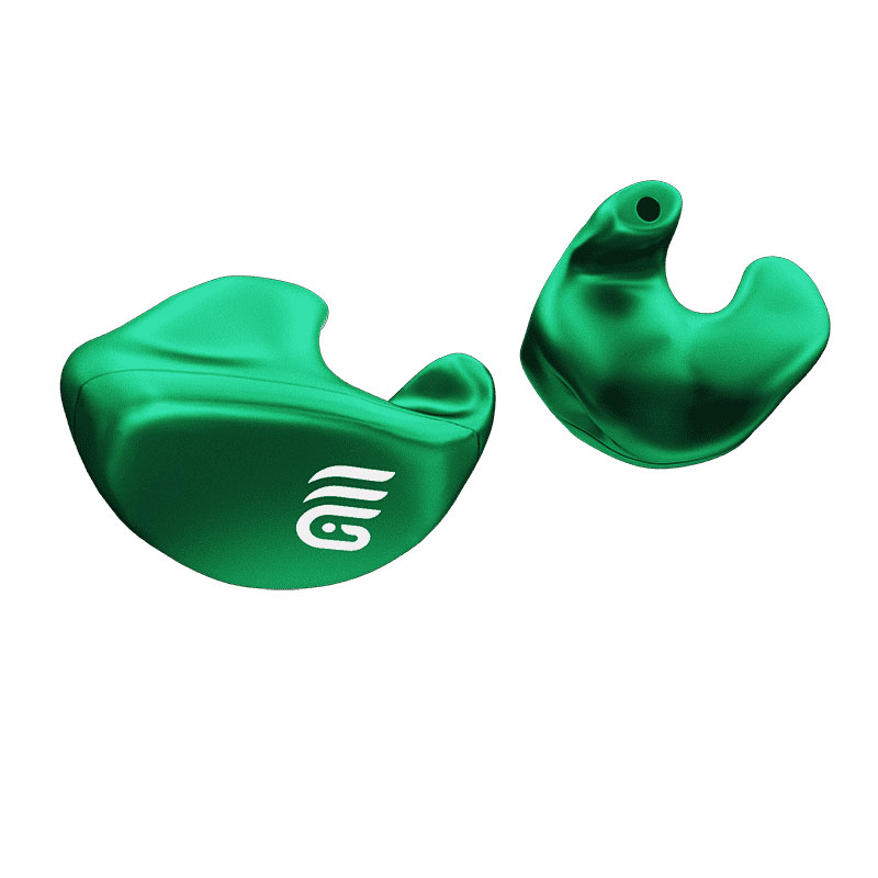 Aurica Music 6 drivers iem