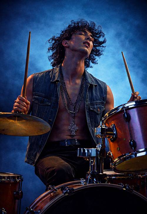 Чувства и технологии